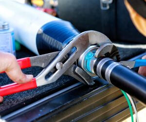 About Emergency plumbing pros Steelville, MO